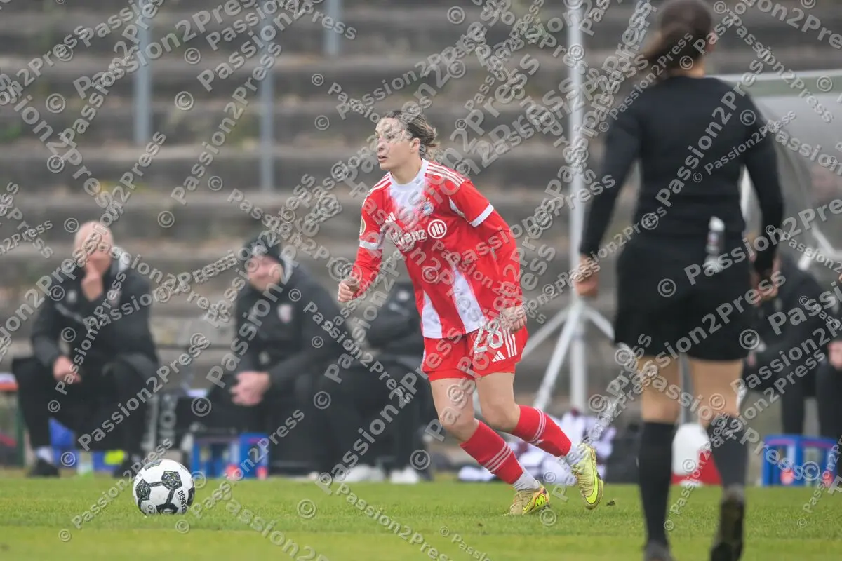 FCIFCBF_20251116_1042