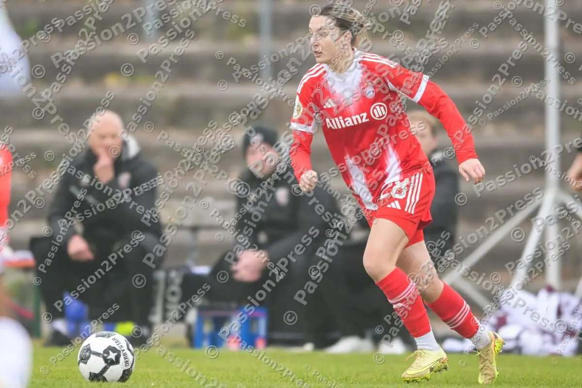 FCIFCBF_20251116_1044