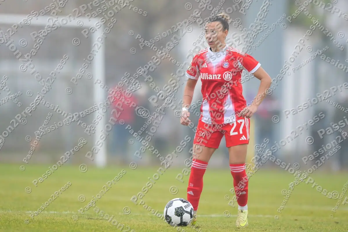 FCIFCBF_20251116_1052