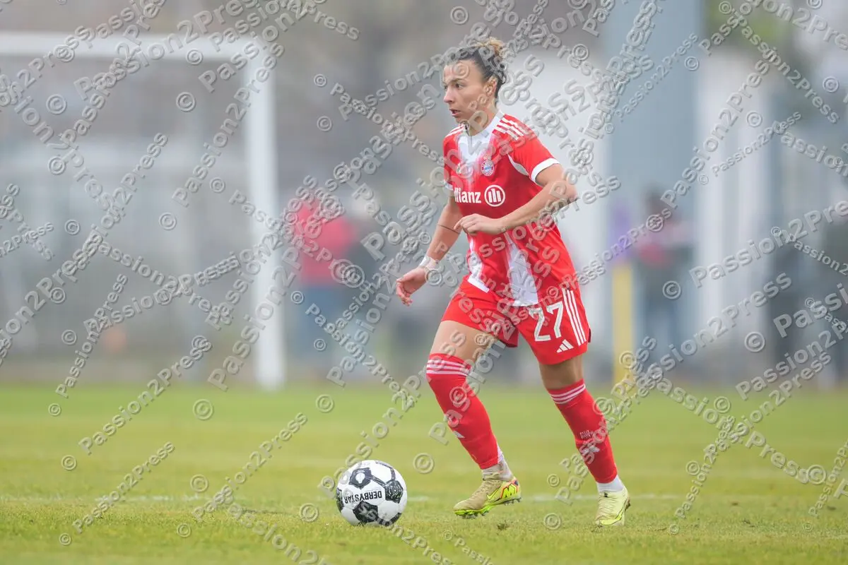 FCIFCBF_20251116_1054