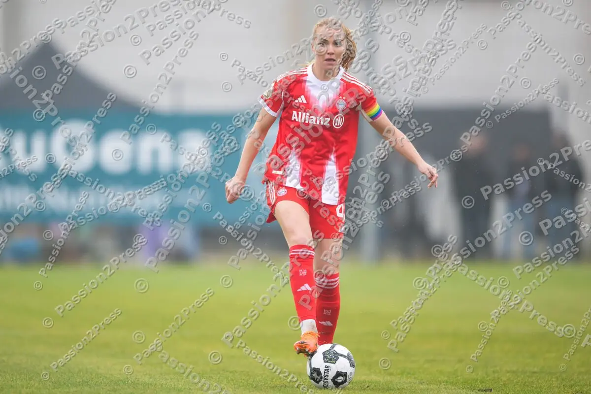 FCIFCBF_20251116_1067