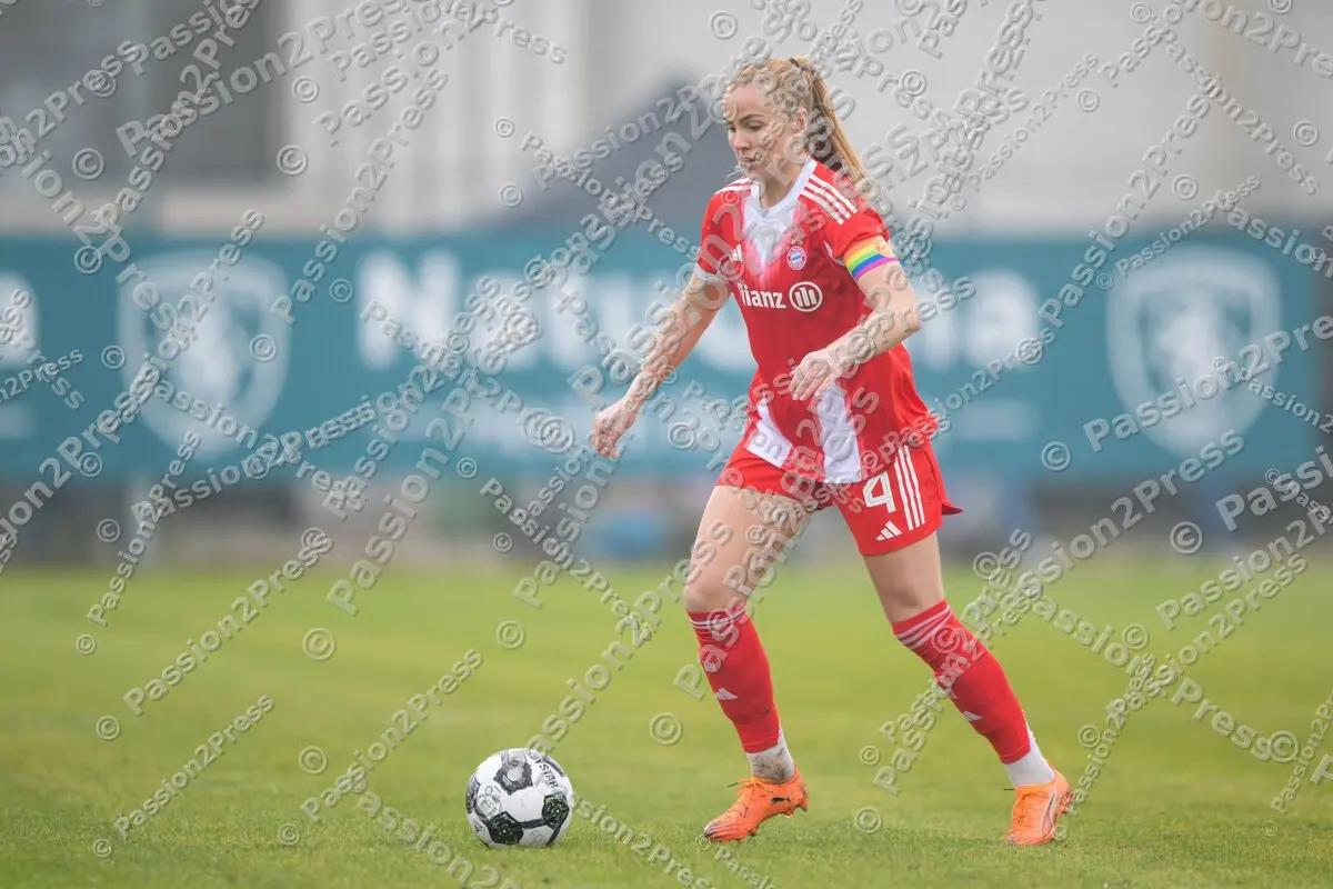 FCIFCBF_20251116_1076