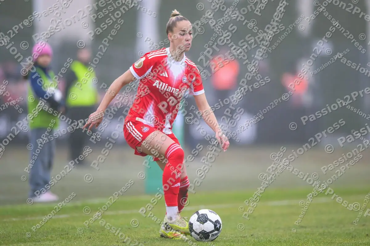 FCIFCBF_20251116_1127