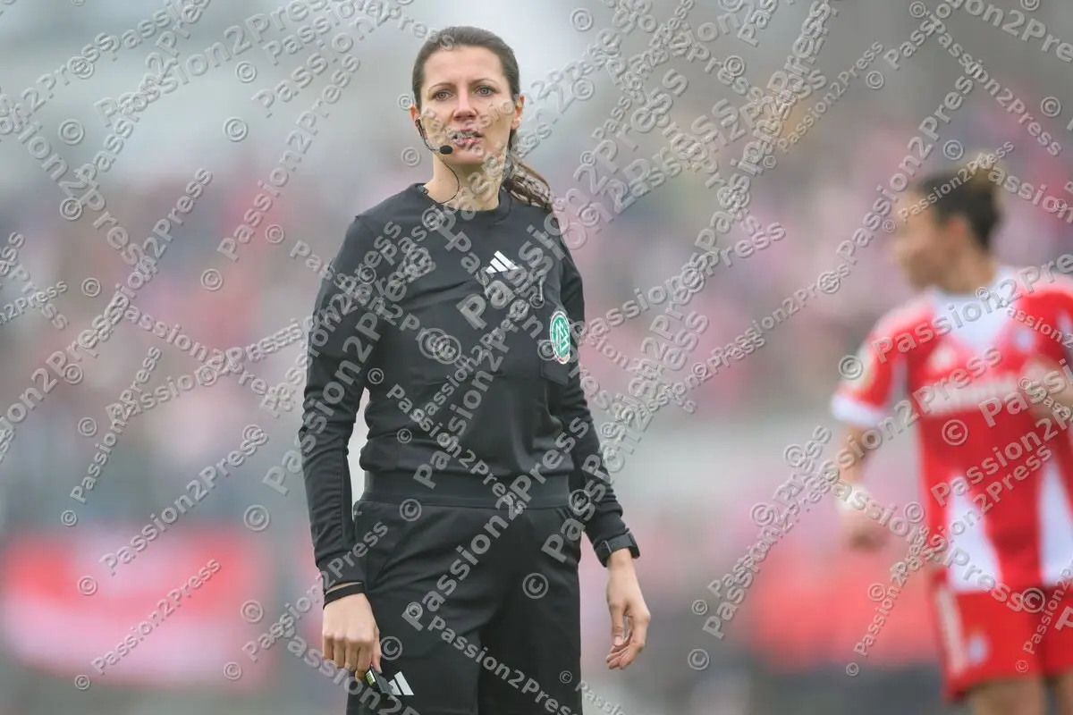 FCIFCBF_20251116_1197