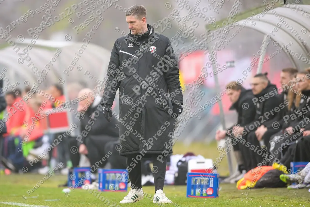 FCIFCBF_20251116_1286