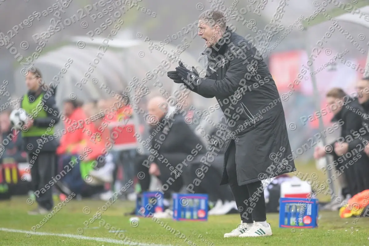 FCIFCBF_20251116_1304