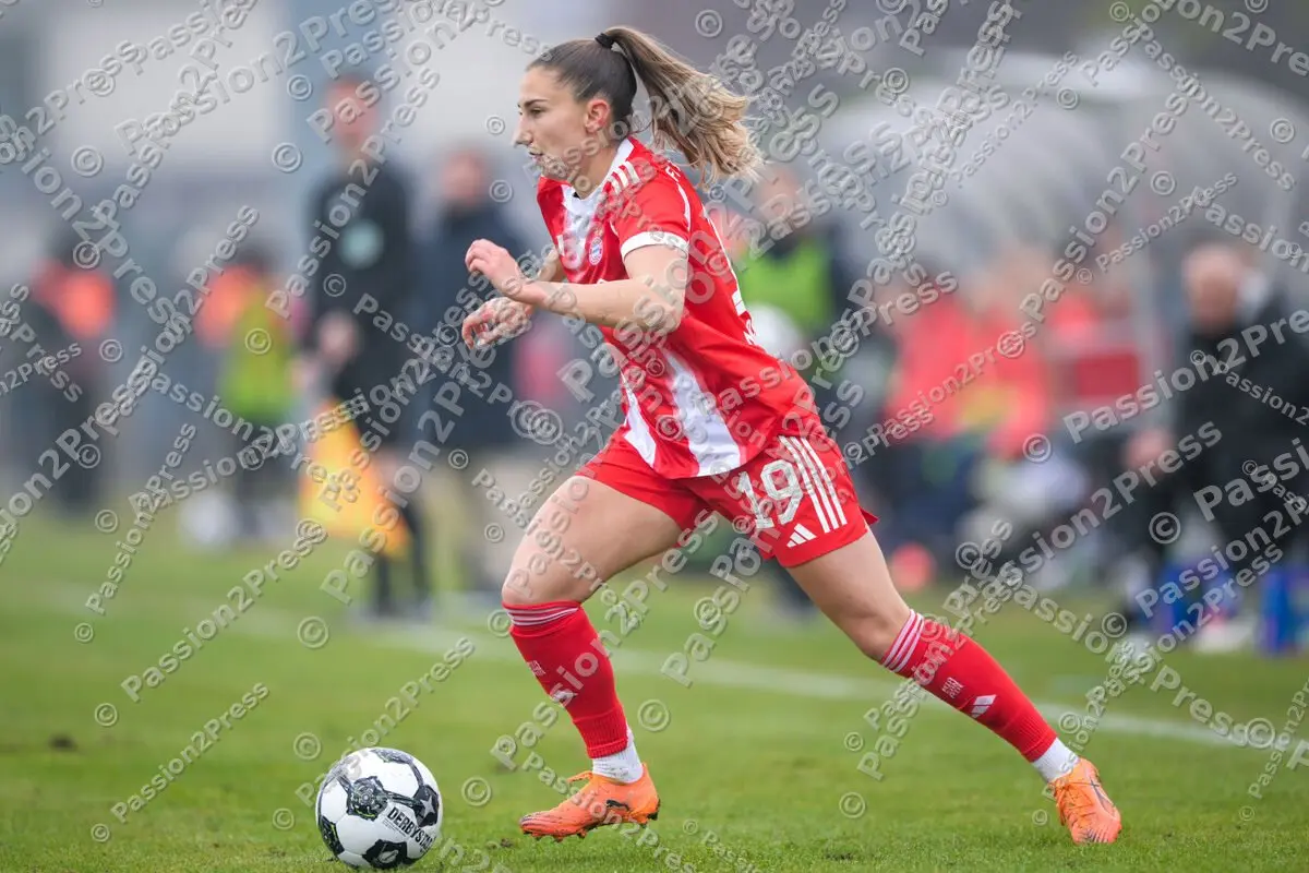 FCIFCBF_20251116_1373