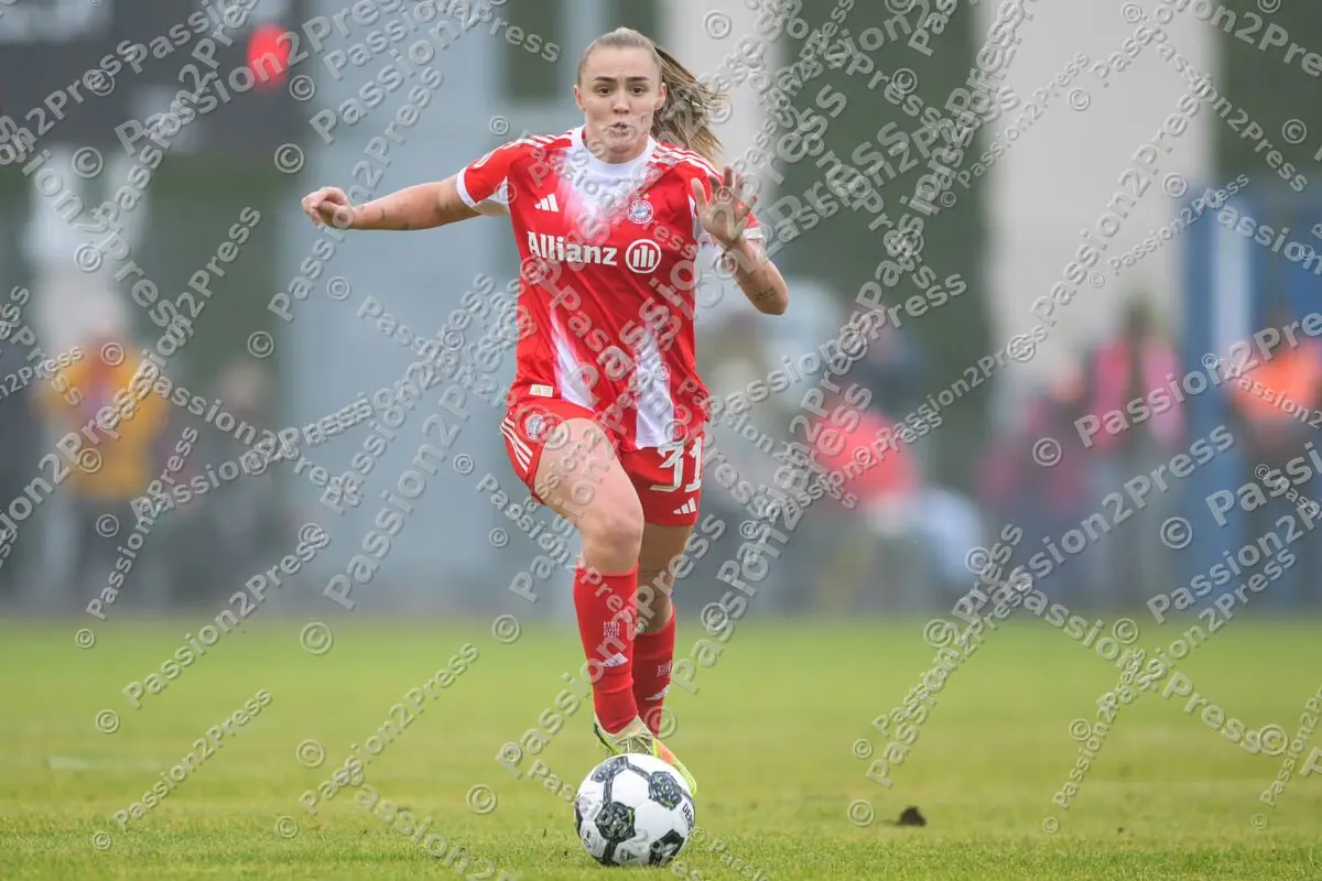 FCIFCBF_20251116_1382