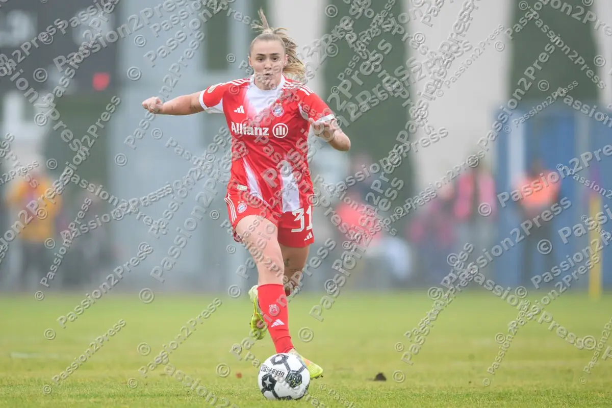 FCIFCBF_20251116_1383
