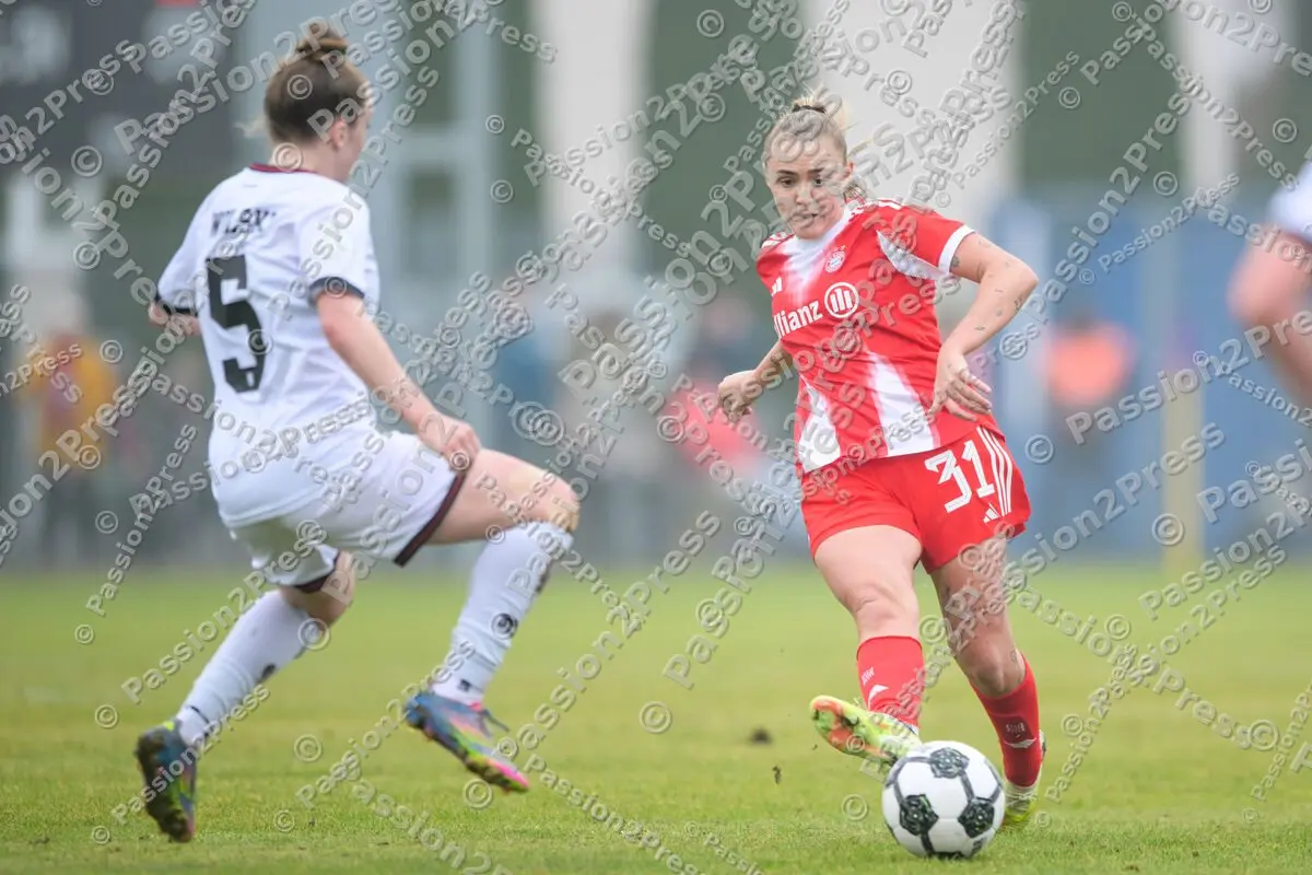 FCIFCBF_20251116_1393
