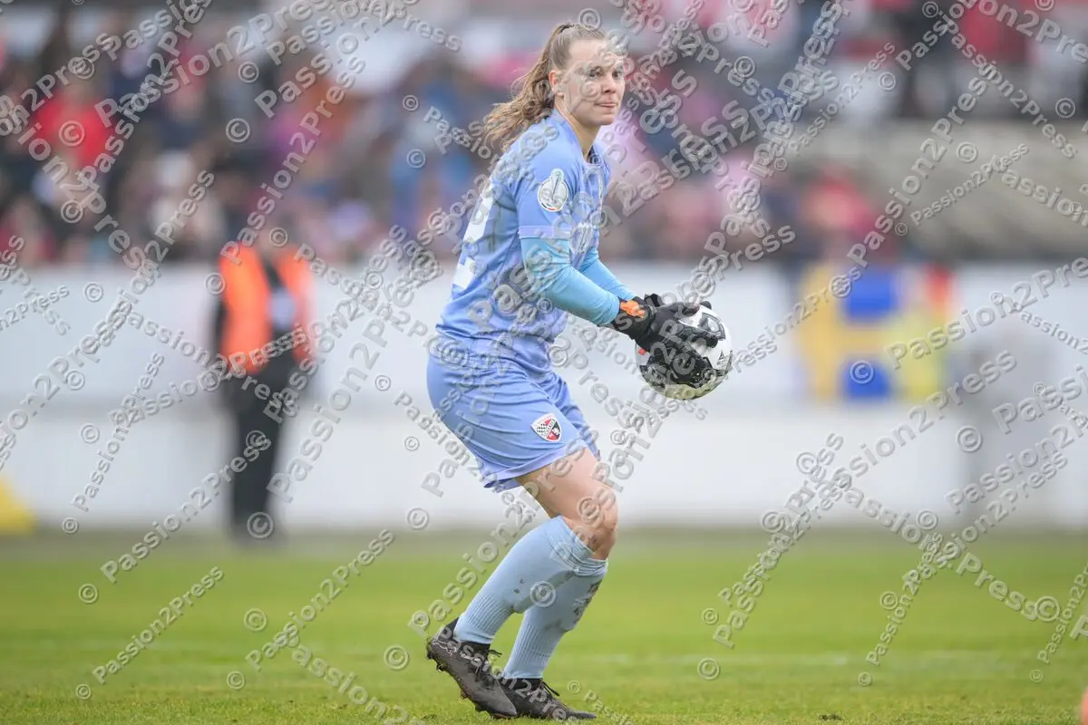 FCIFCBF_20251116_1476