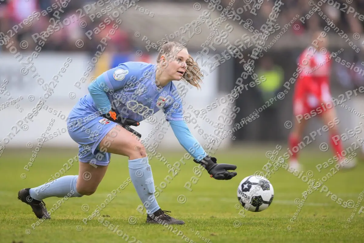 FCIFCBF_20251116_1487