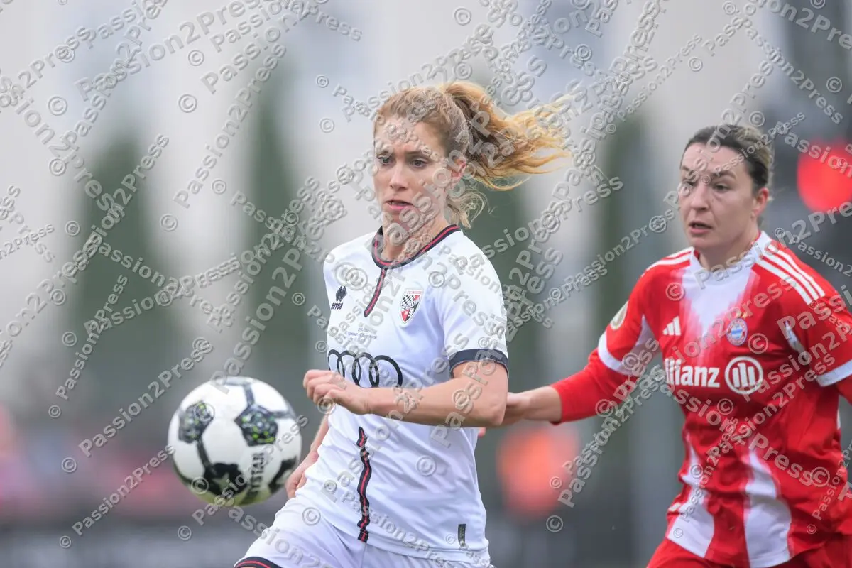 FCIFCBF_20251116_1497