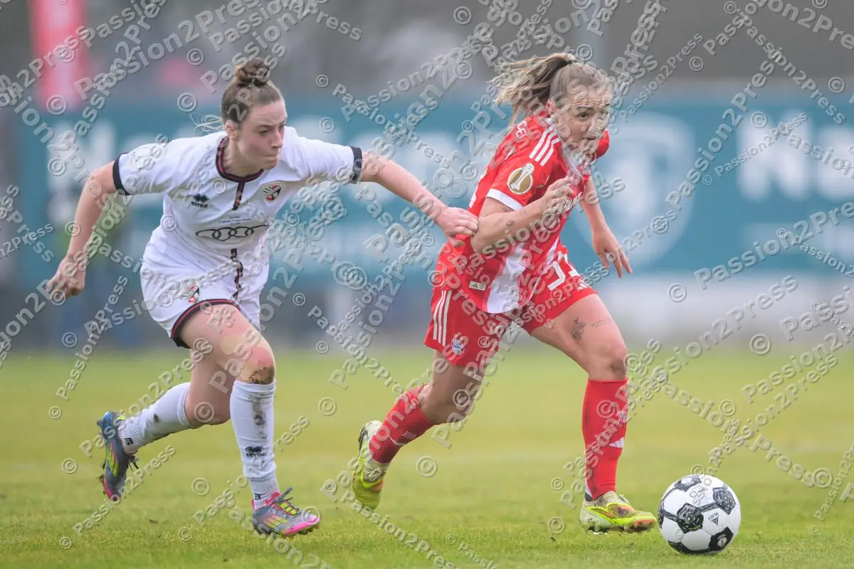 FCIFCBF_20251116_1550
