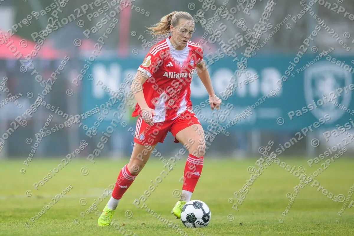 FCIFCBF_20251116_1637
