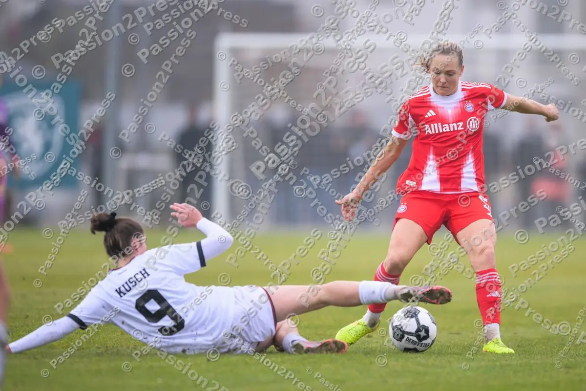 FCIFCBF_20251116_1666