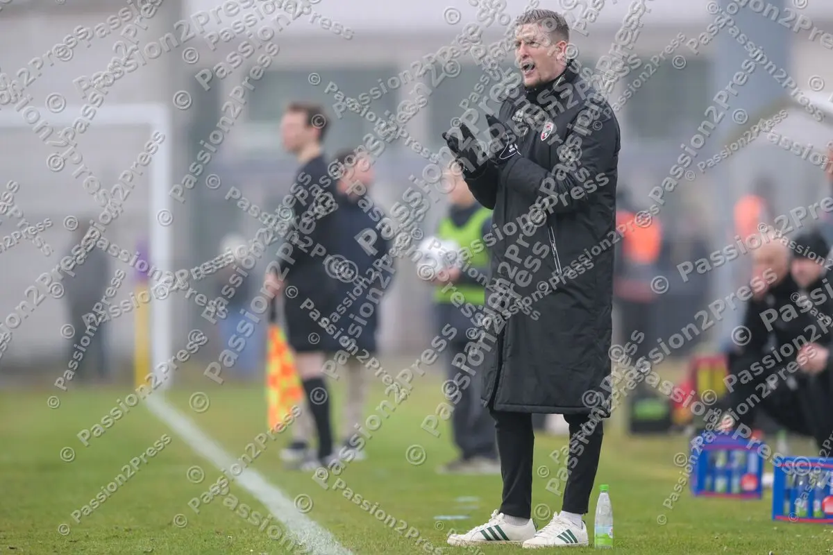 FCIFCBF_20251116_1713