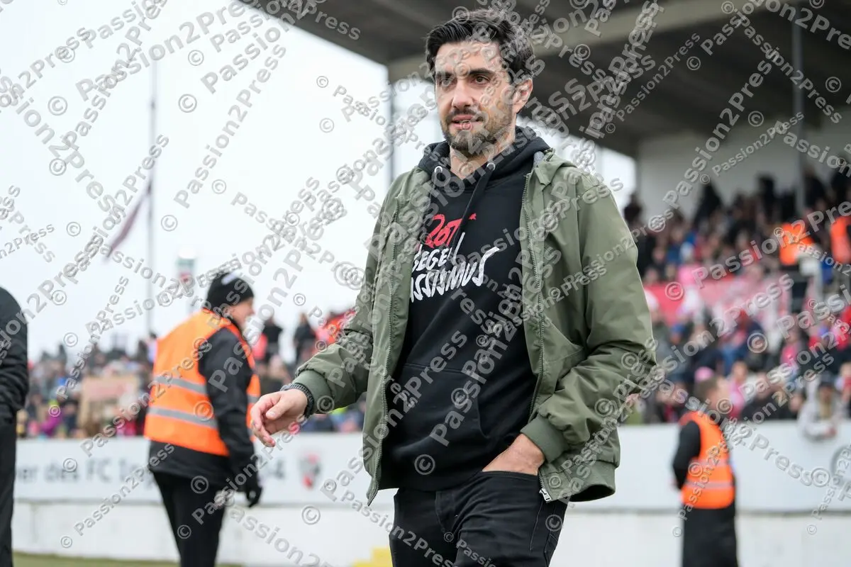 FCIFCBF_20251116_1854