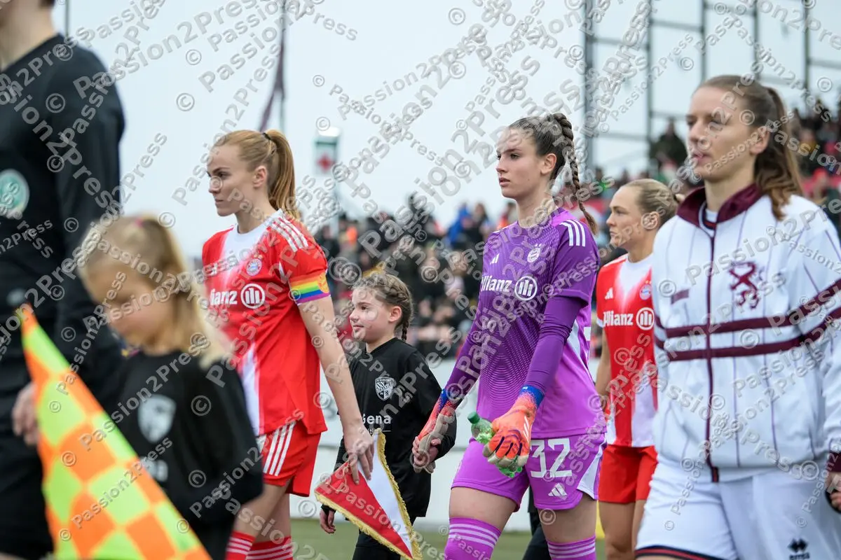 FCIFCBF_20251116_1882