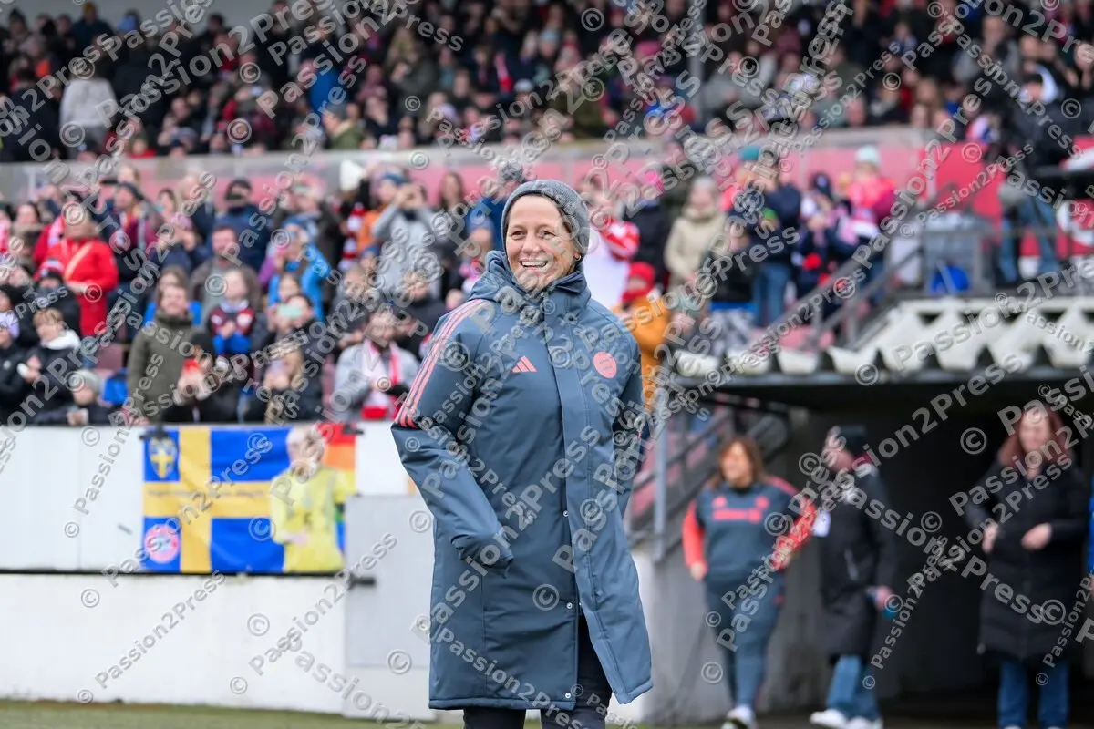 FCIFCBF_20251116_1884