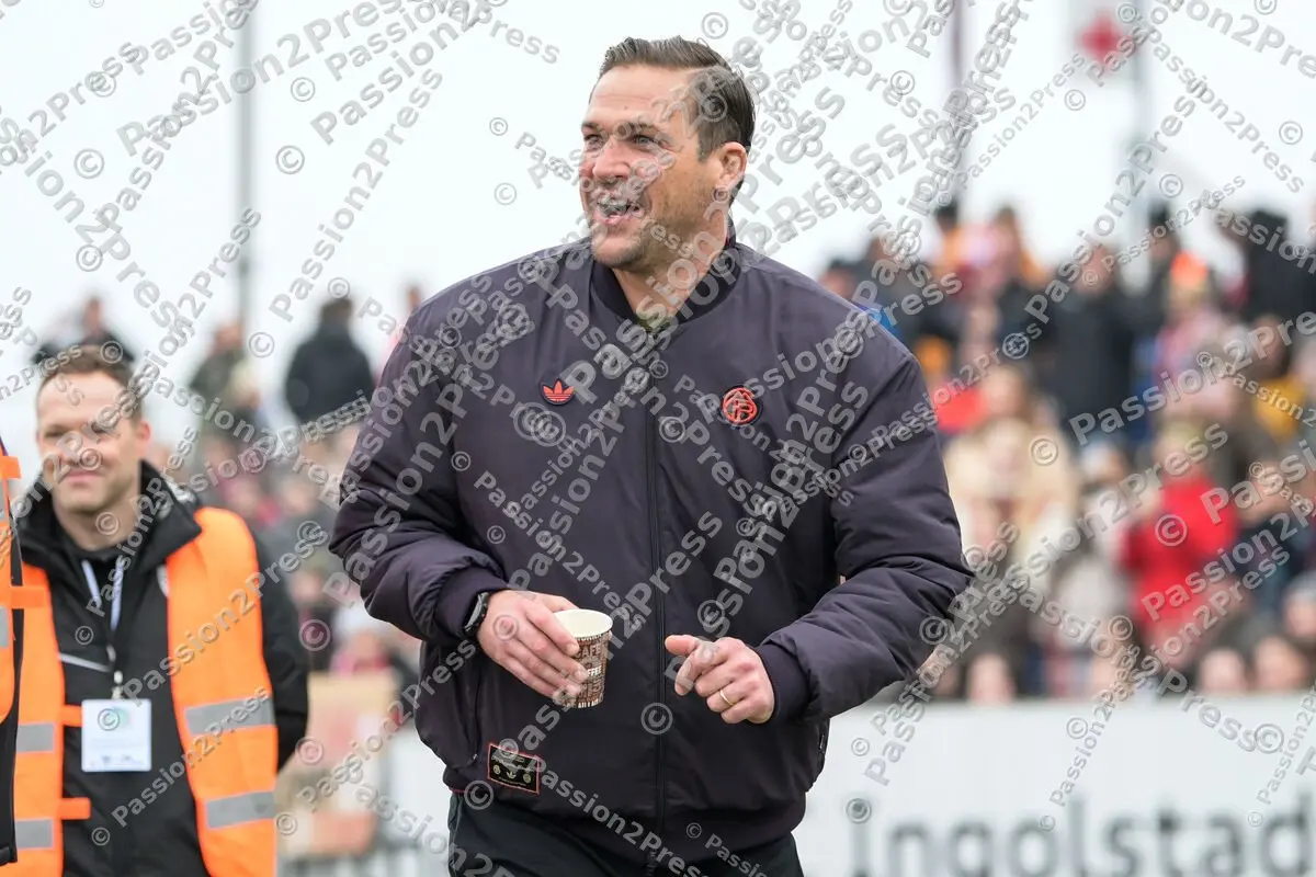 FCIFCBF_20251116_1899