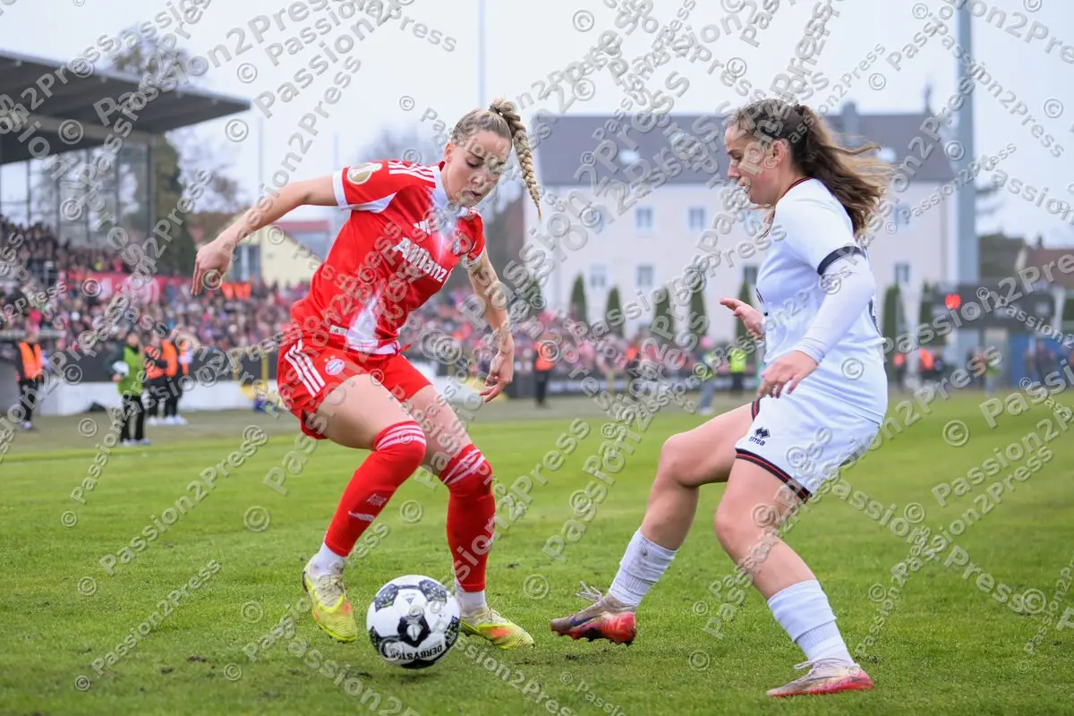 FCIFCBF_20251116_1927