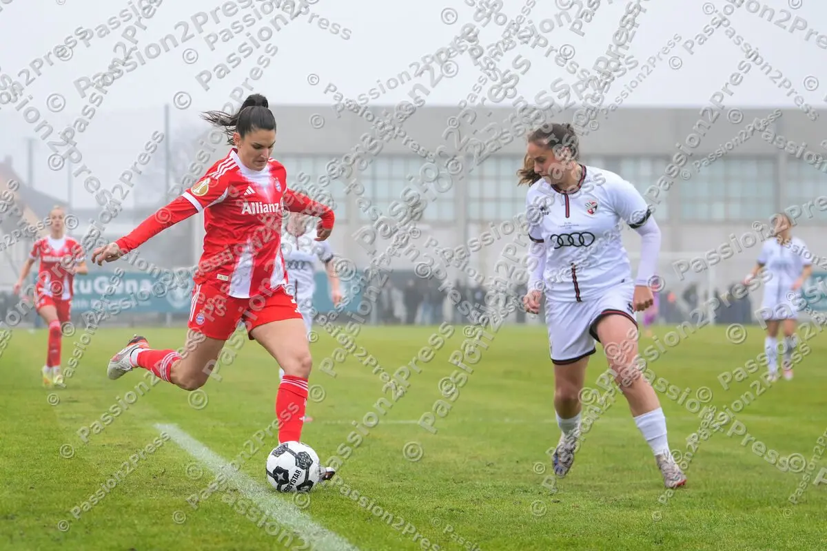 FCIFCBF_20251116_1968