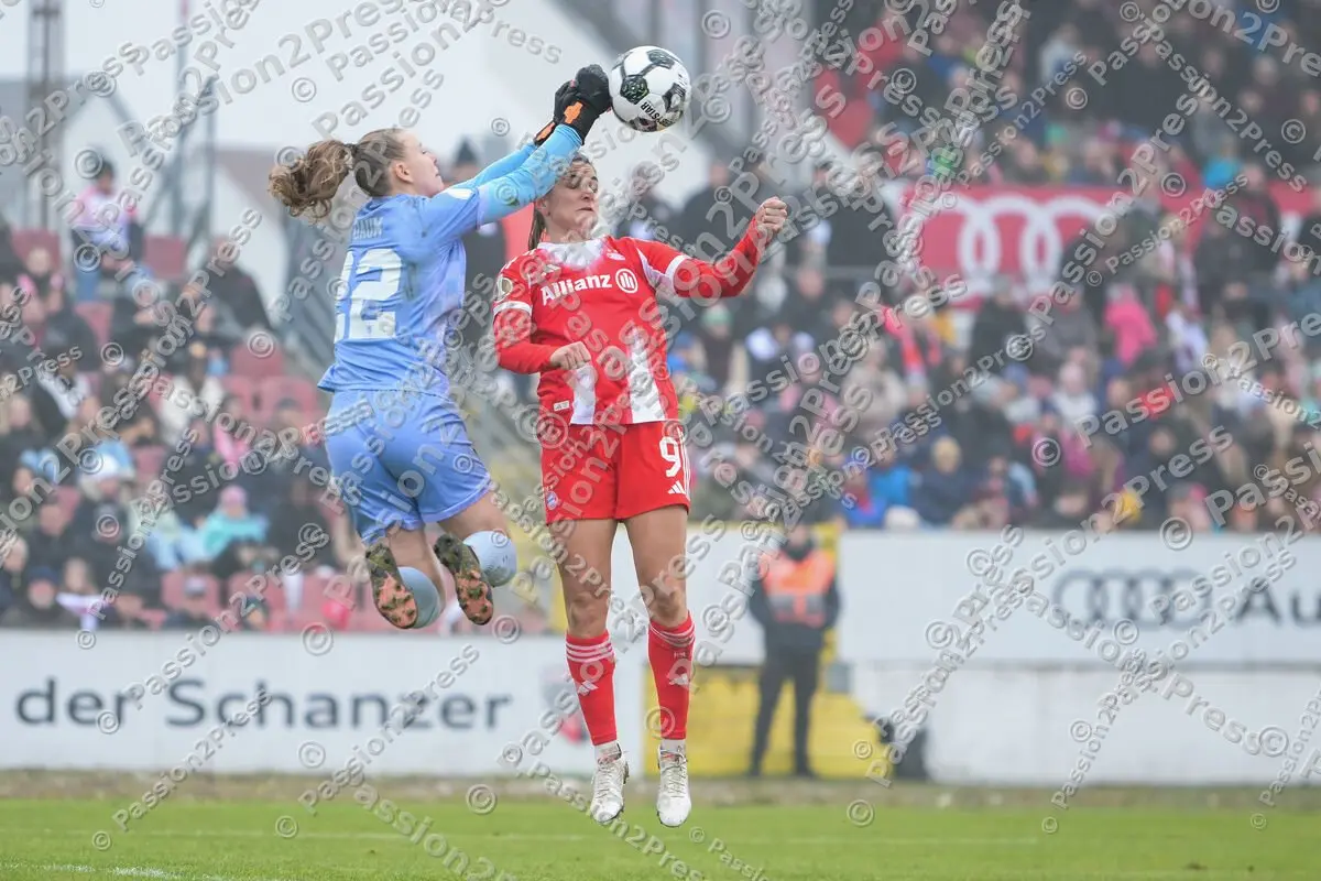FCIFCBF_20251116_1984