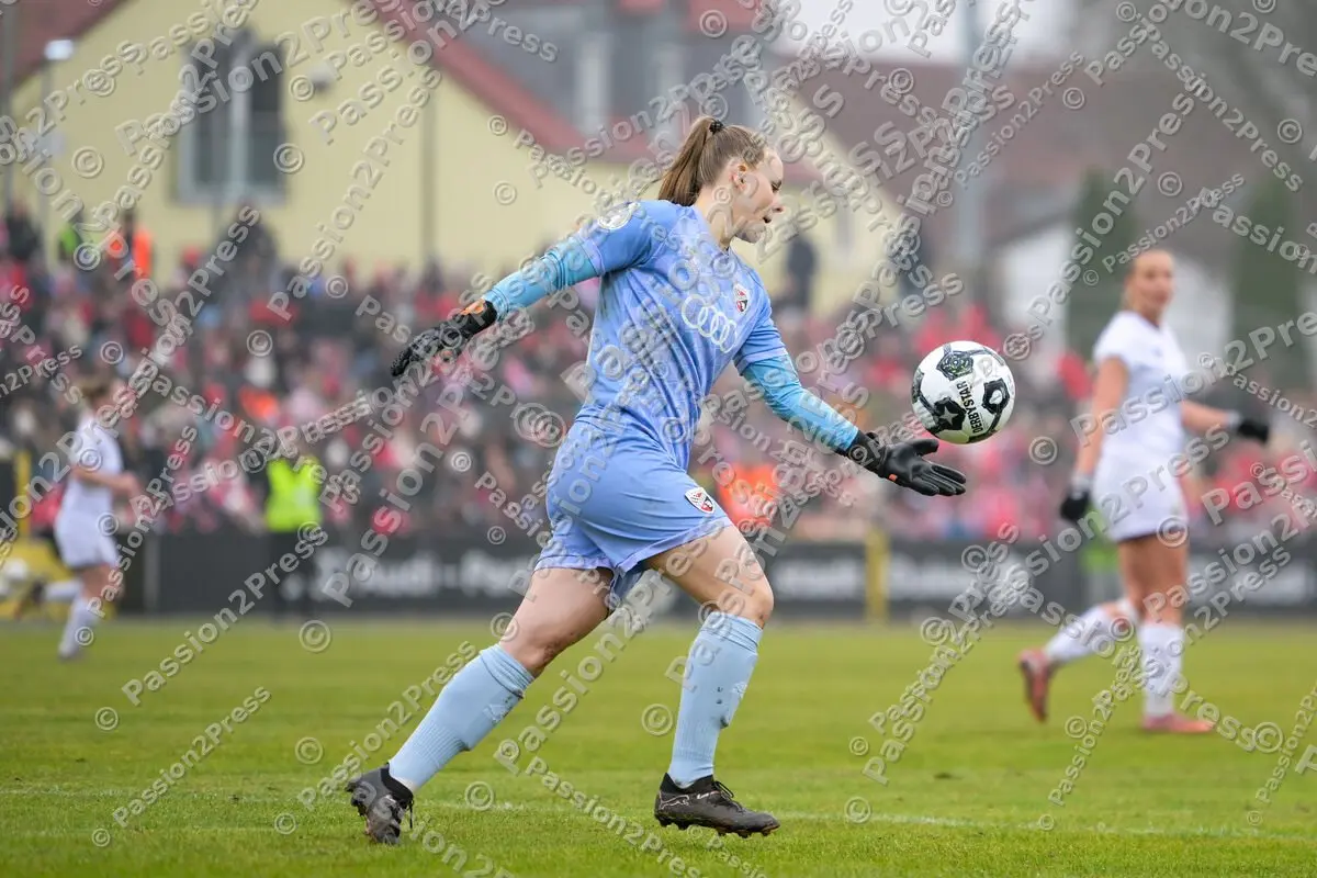 FCIFCBF_20251116_2007