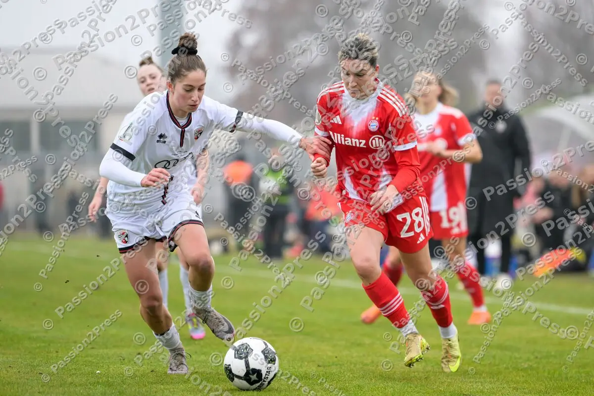 FCIFCBF_20251116_2032