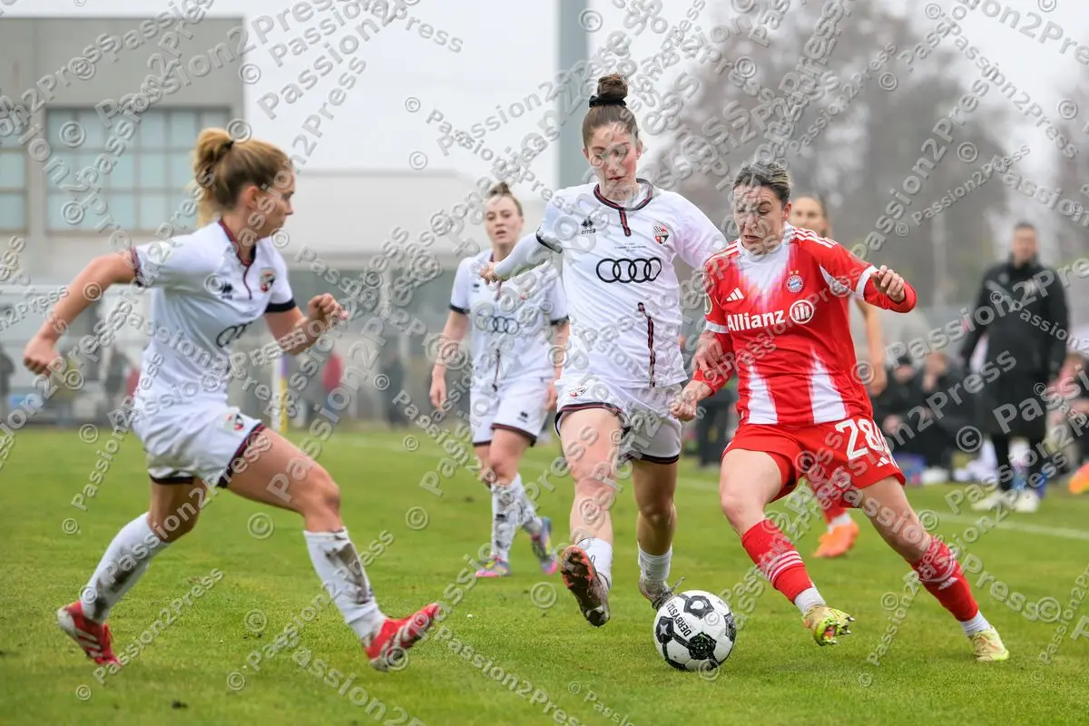 FCIFCBF_20251116_2036