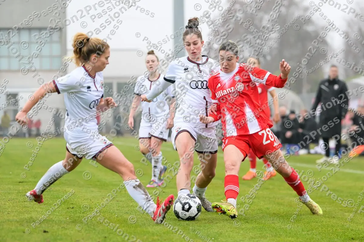 FCIFCBF_20251116_2037