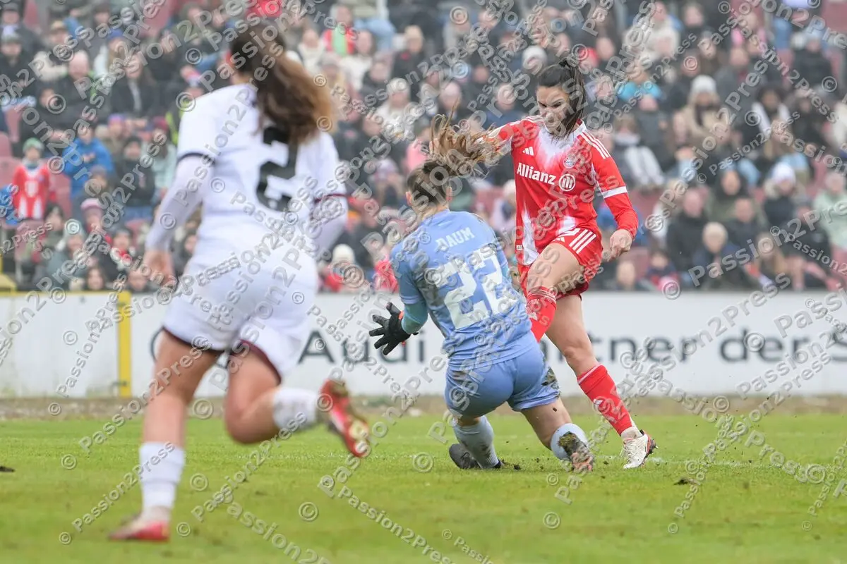 FCIFCBF_20251116_2198