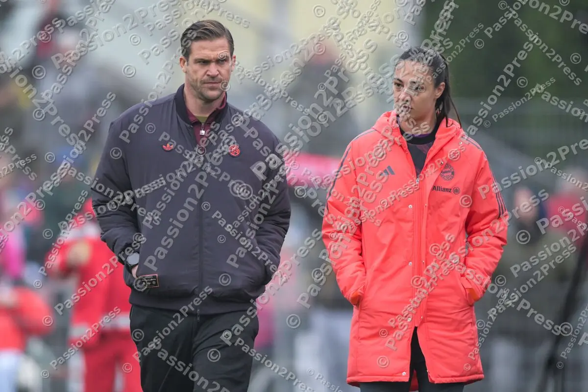 FCIFCBF_20251116_2318