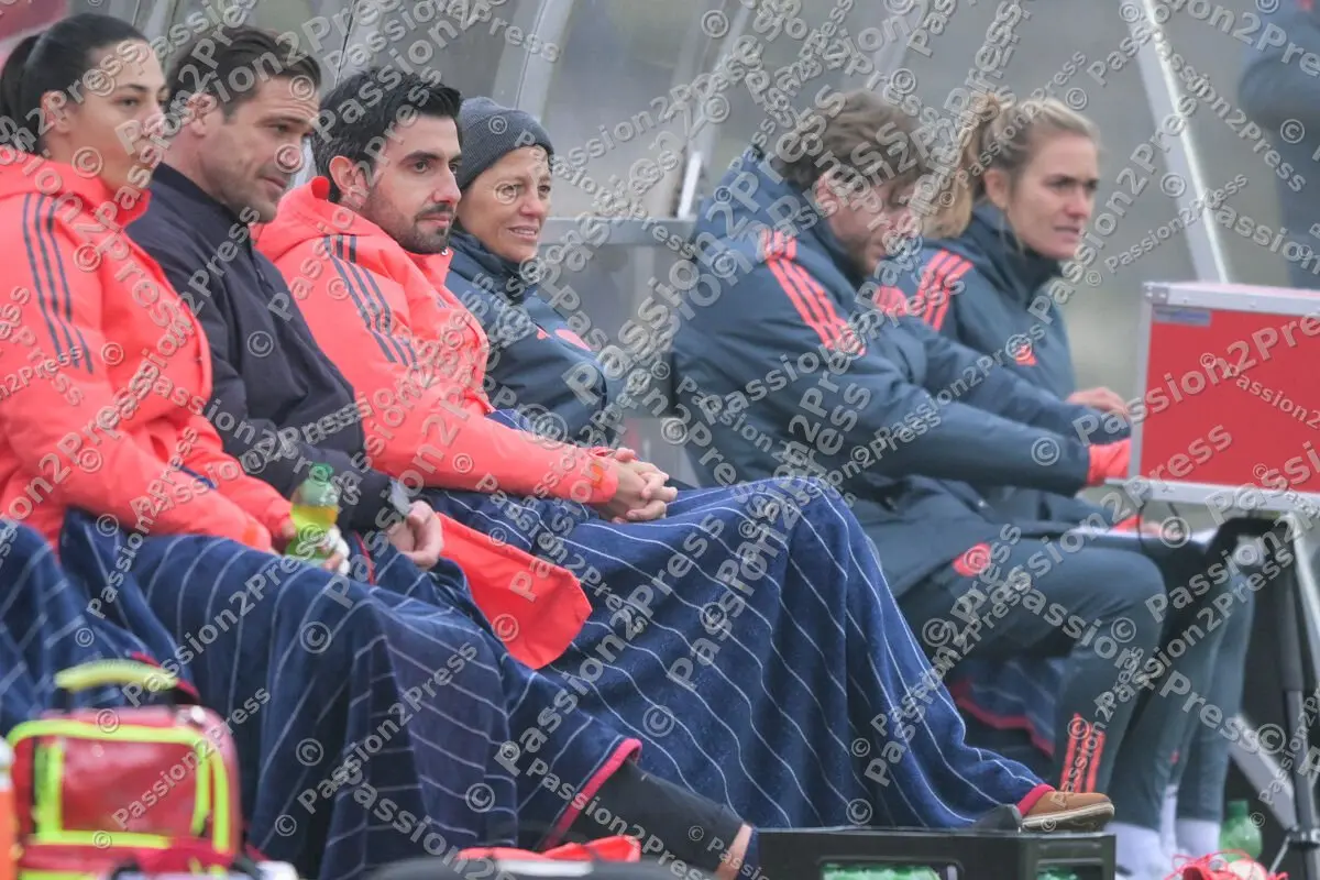 FCIFCBF_20251116_2497