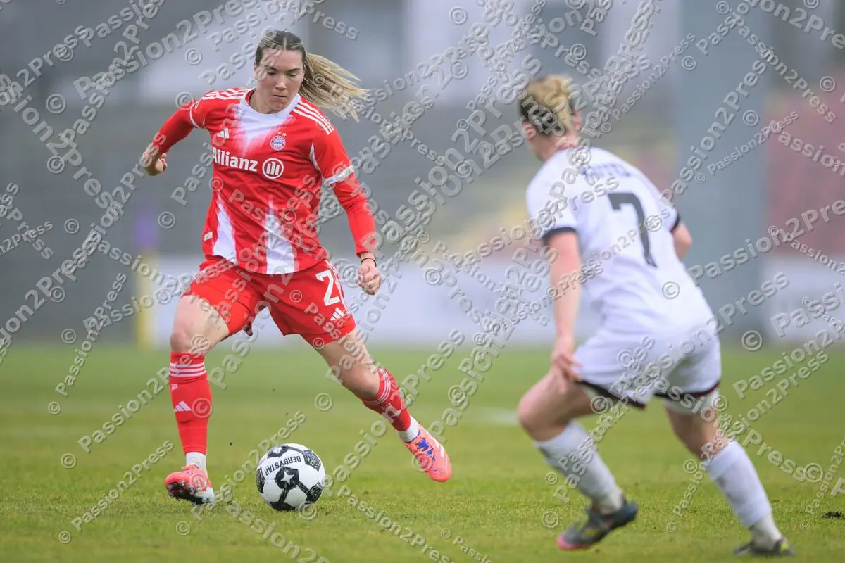 FCIFCBF_20251116_2682