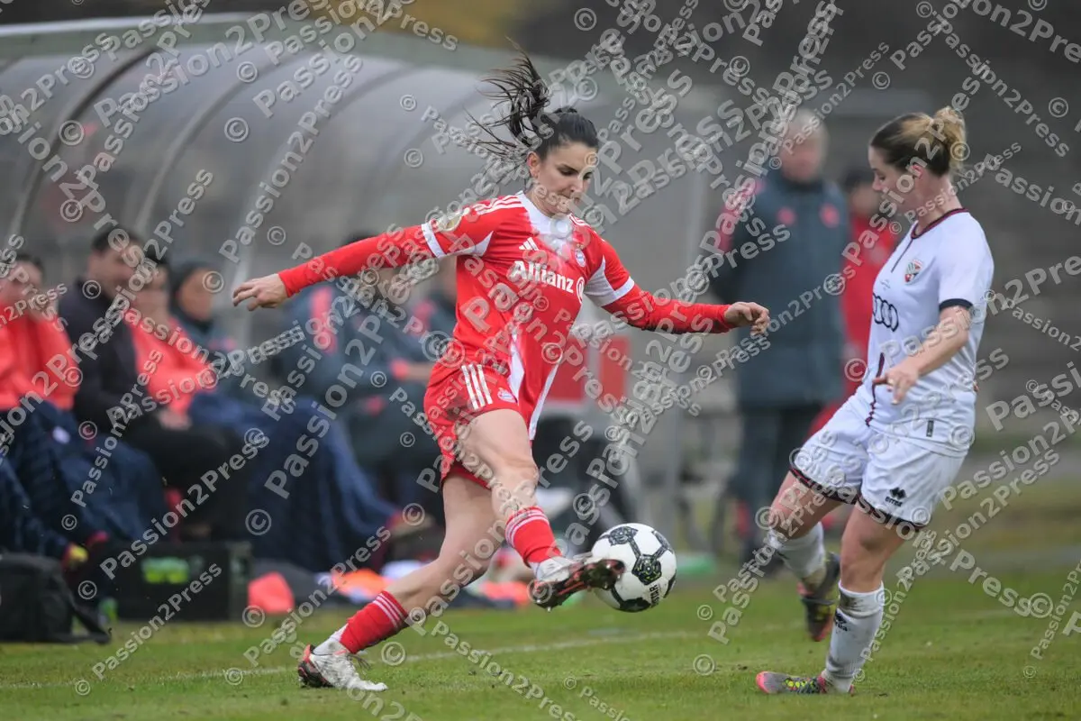 FCIFCBF_20251116_2827