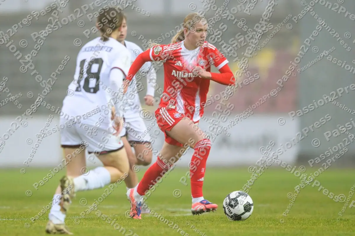 FCIFCBF_20251116_3431