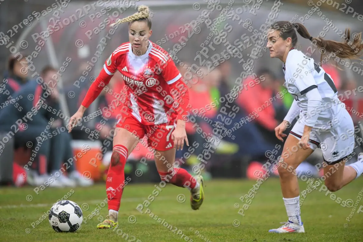 FCIFCBF_20251116_3530