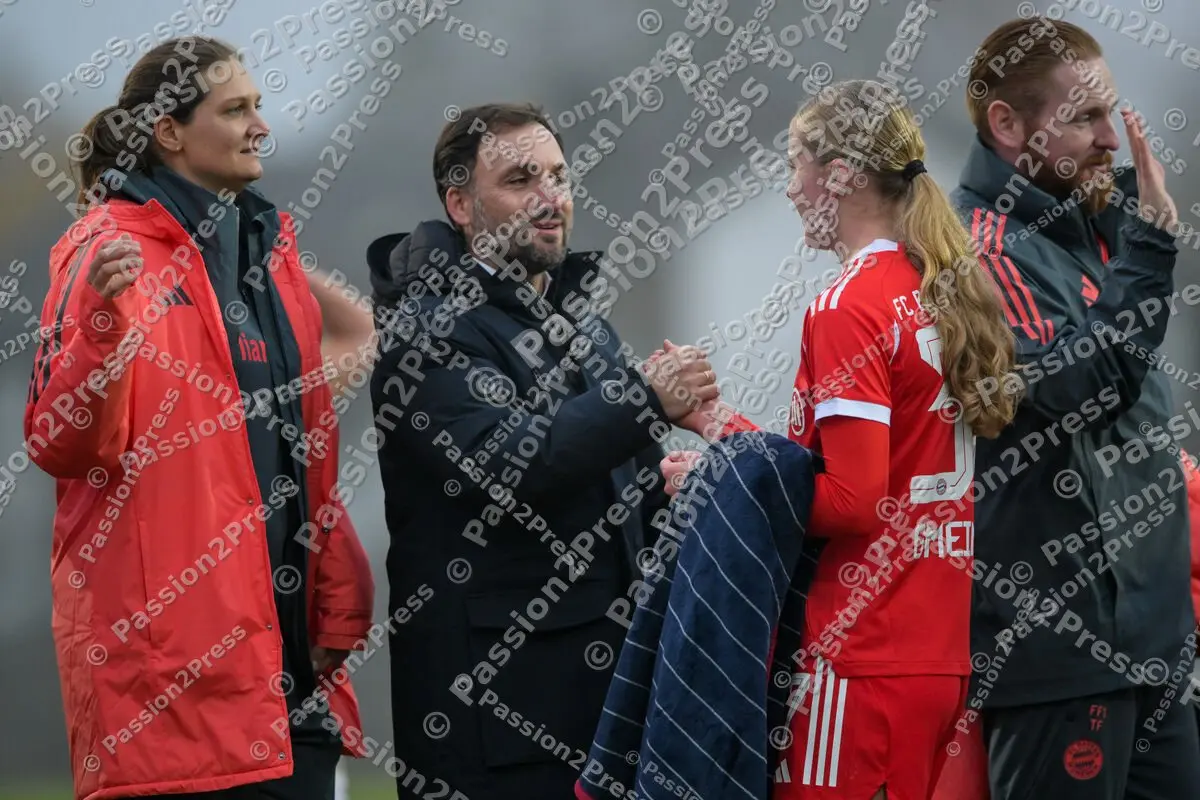 FCIFCBF_20251116_3744