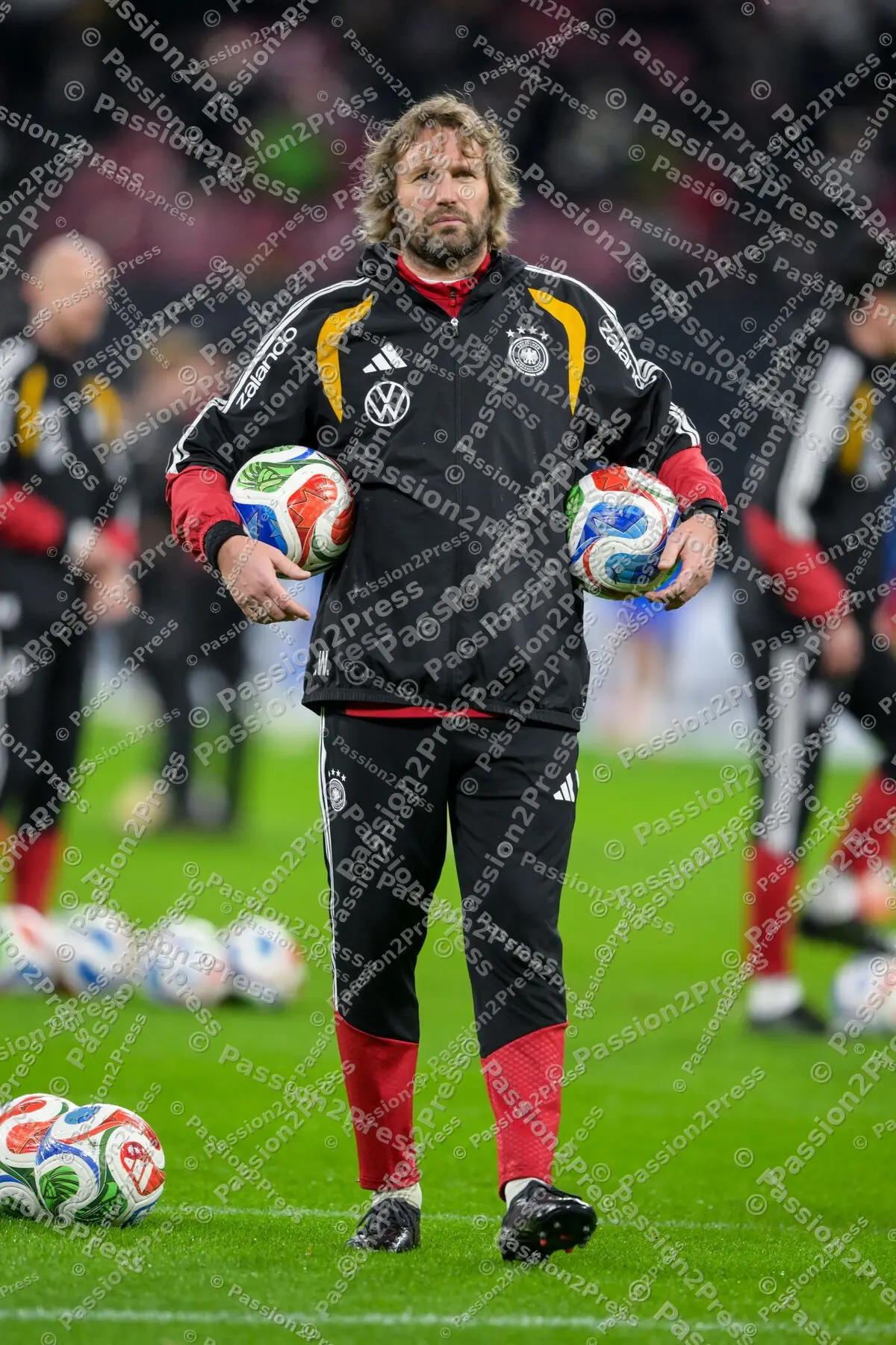 DFBSVK_20251117_0095