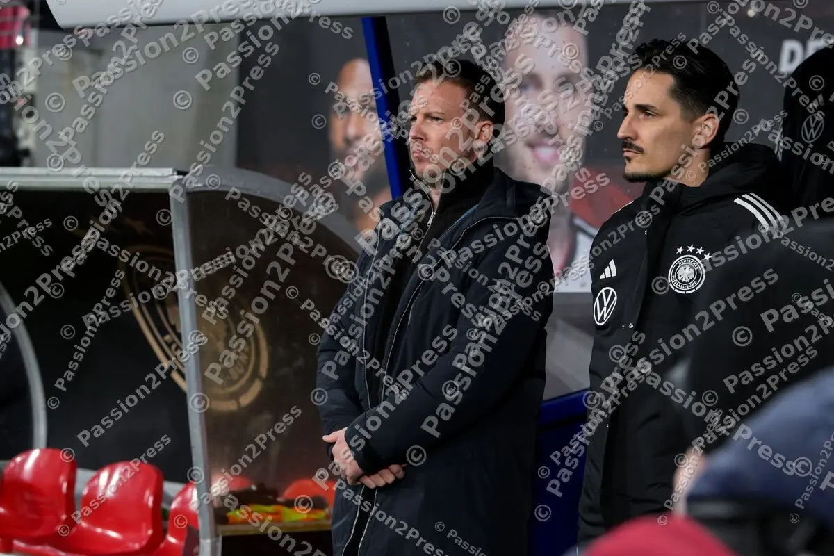 DFBSVK_20251117_0338