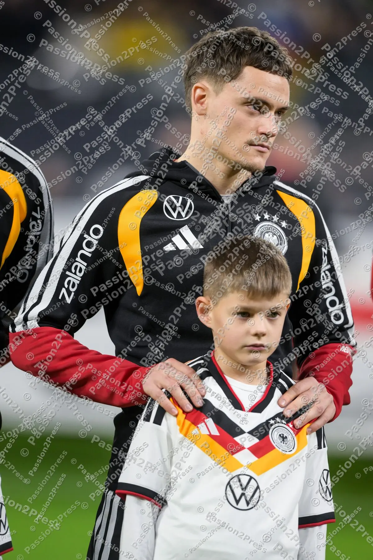 DFBSVK_20251117_0529