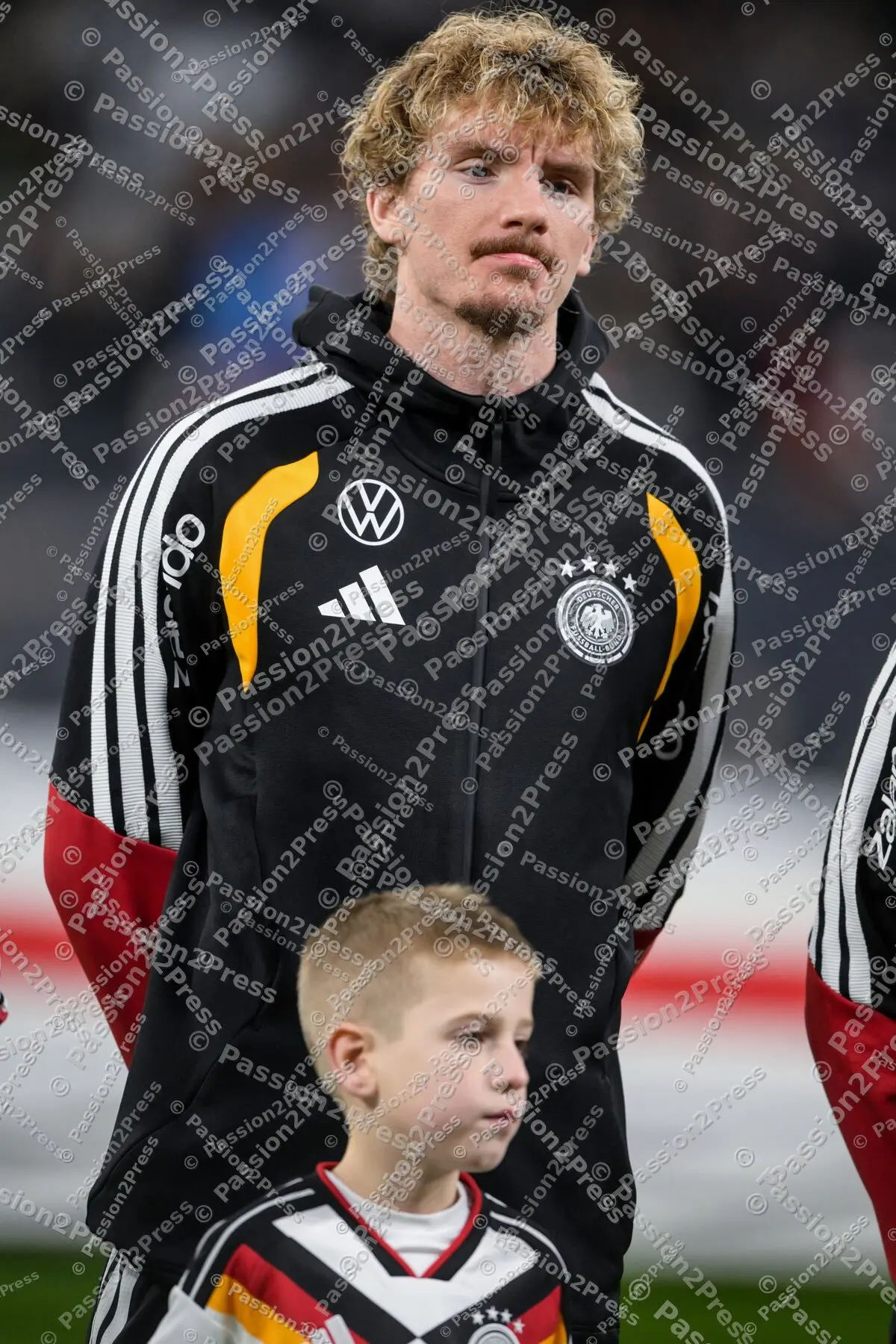 DFBSVK_20251117_0542