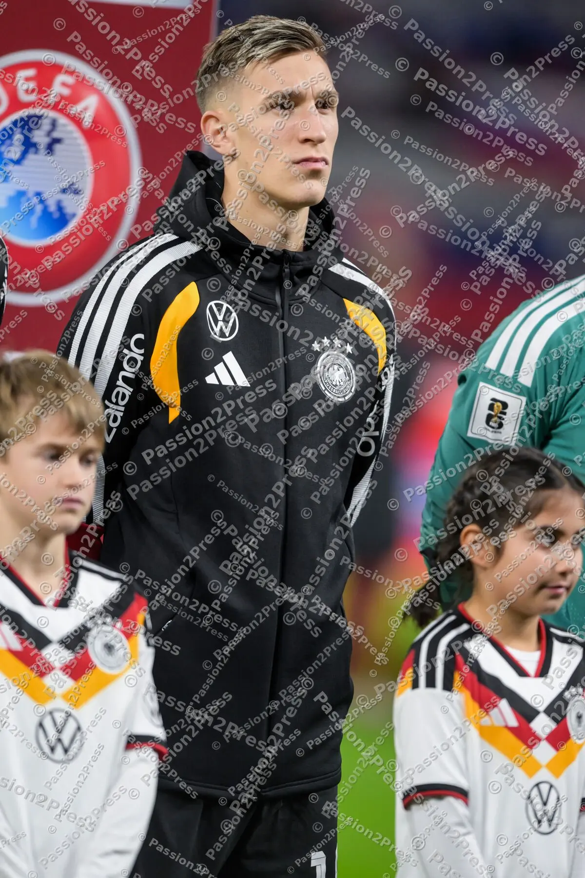 DFBSVK_20251117_0616