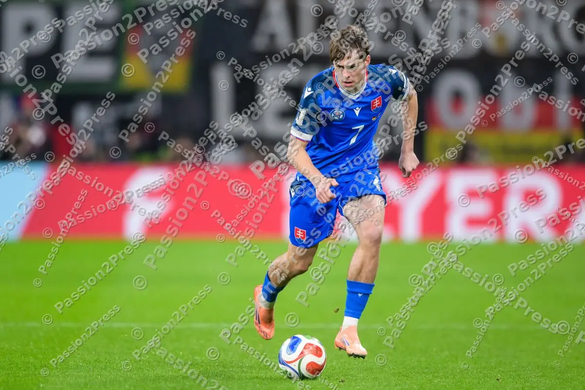 DFBSVK_20251117_0958