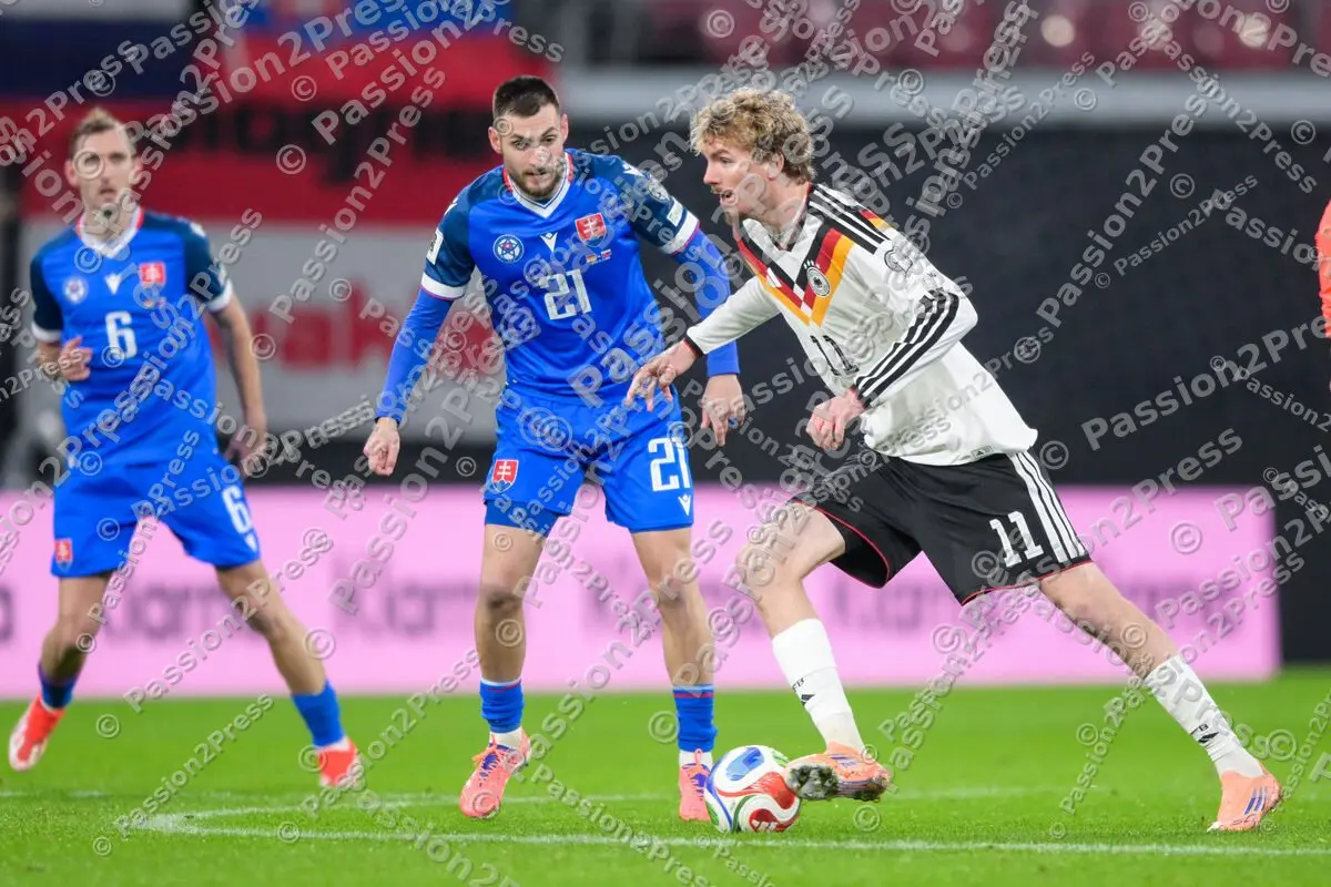 DFBSVK_20251117_0979