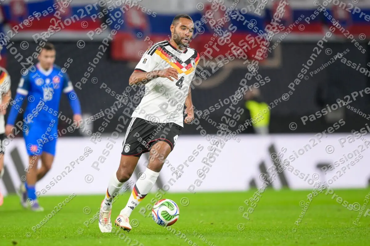 DFBSVK_20251117_1100