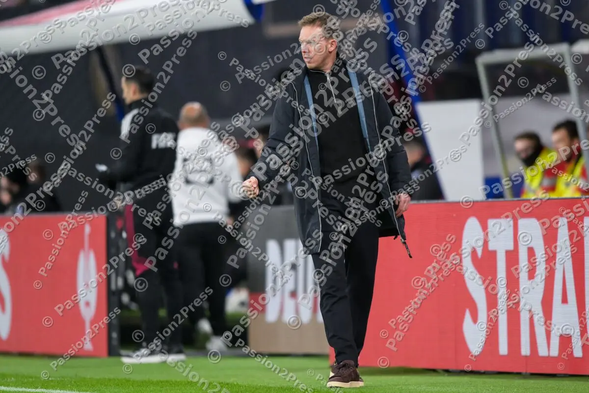 DFBSVK_20251117_1214