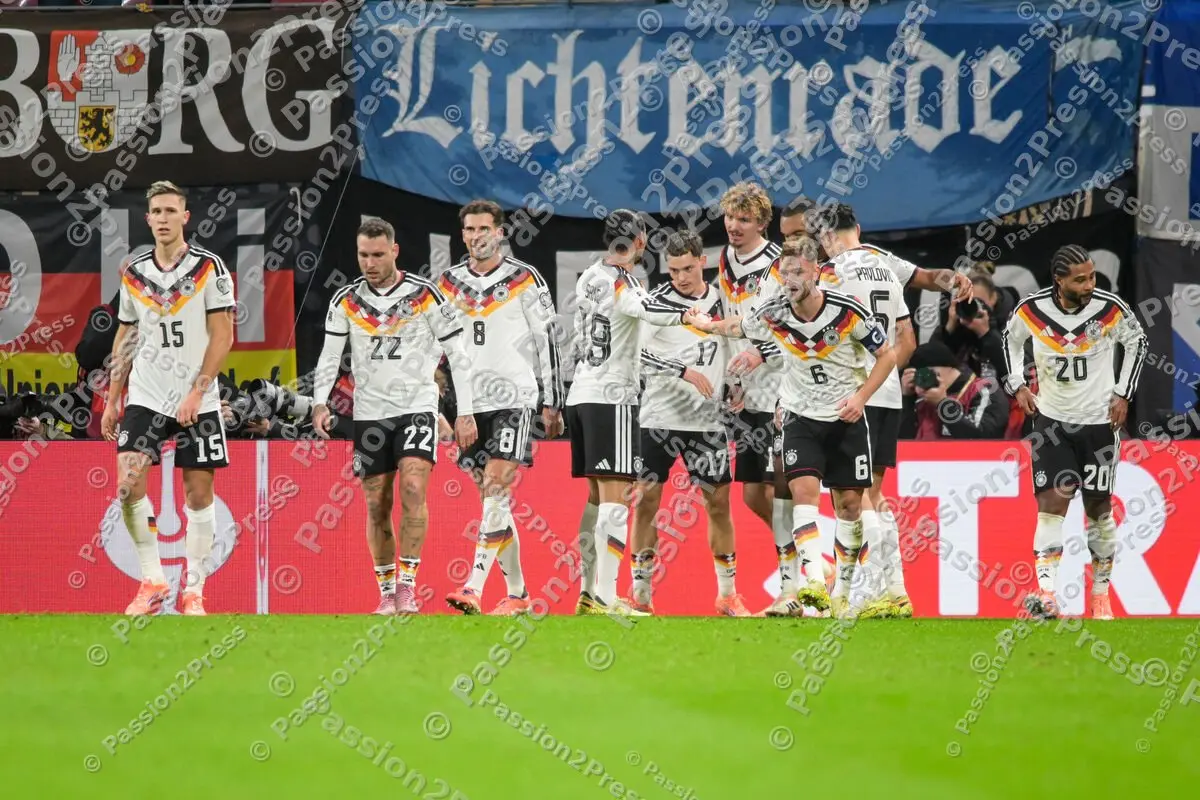 DFBSVK_20251117_1244